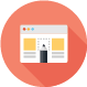 Joomla